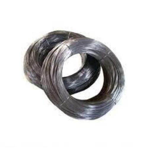 Jewellery Image